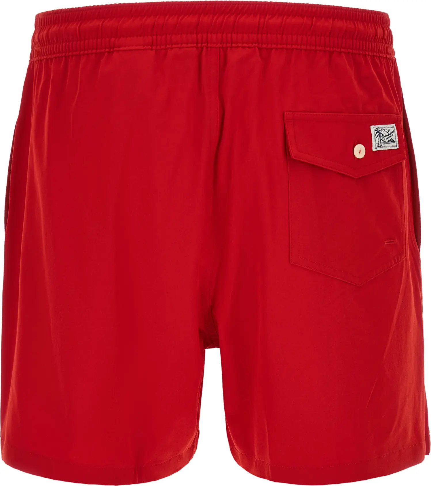 Swim Shorts Polo Ralph Lauren Traveler