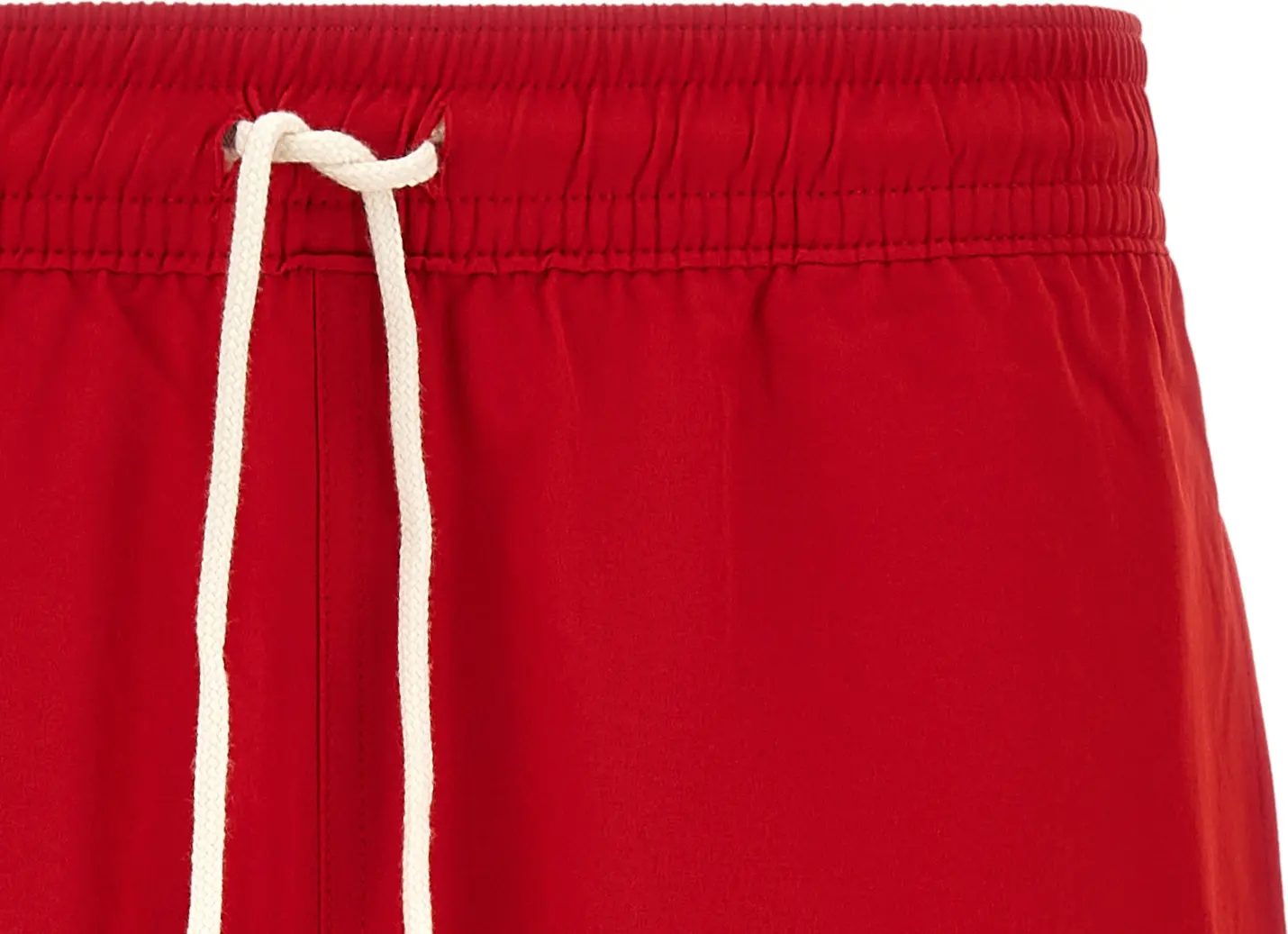 Swim Shorts Polo Ralph Lauren Traveler