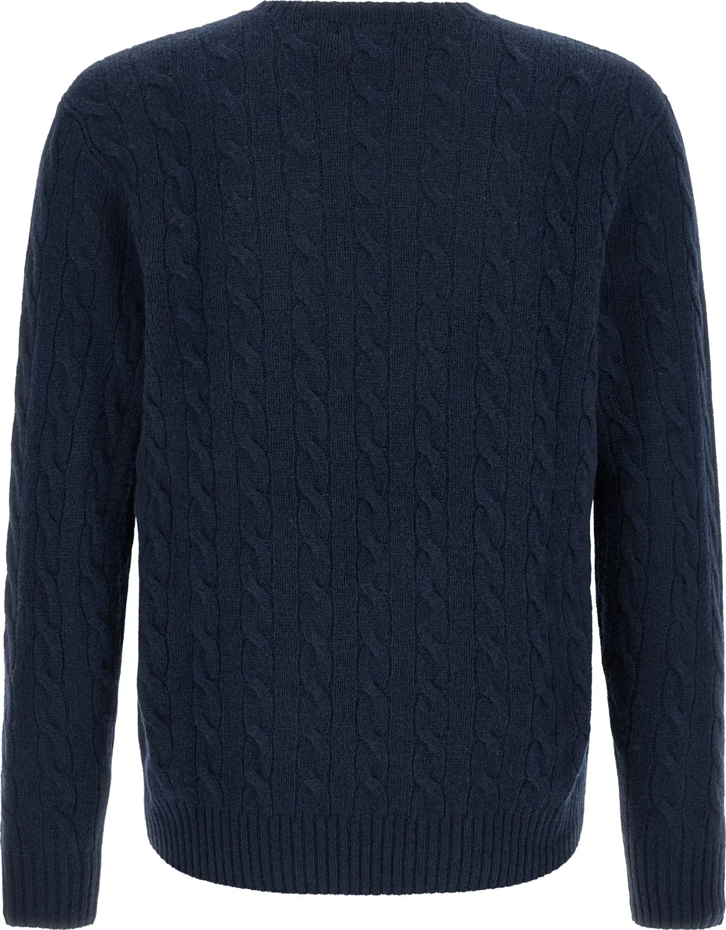Кардиган Polo Ralph Lauren