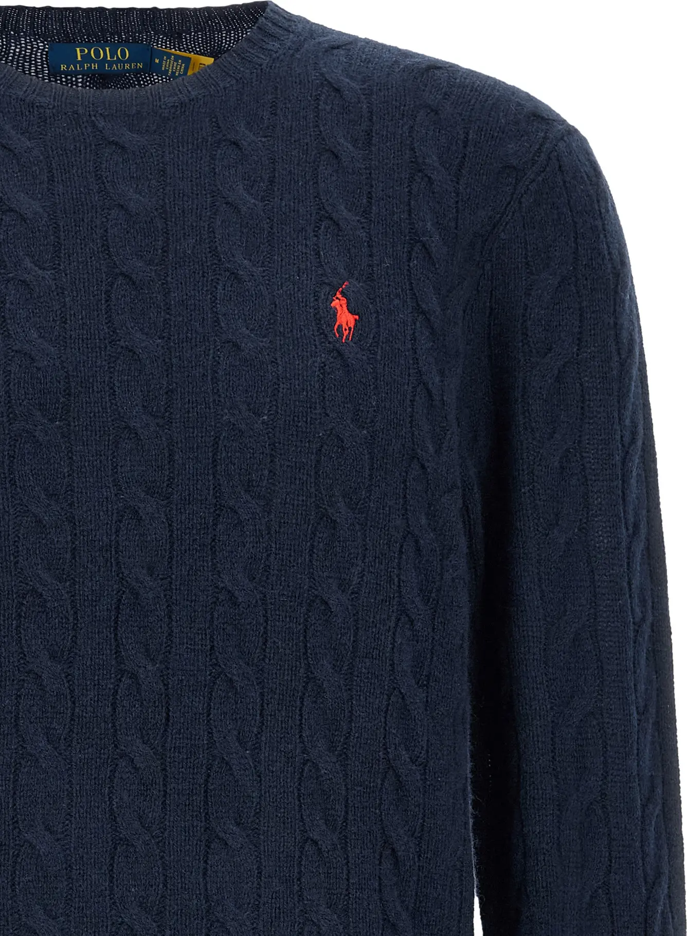 Кардиган Polo Ralph Lauren