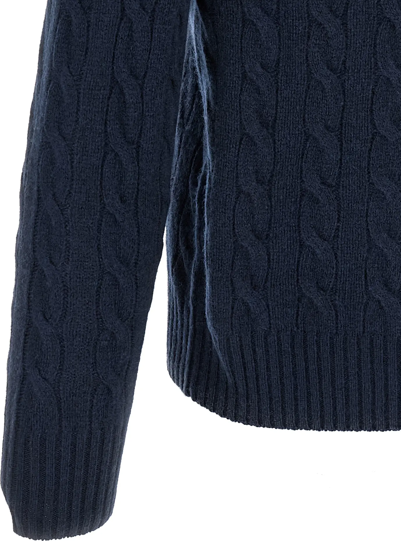 Кардиган Polo Ralph Lauren