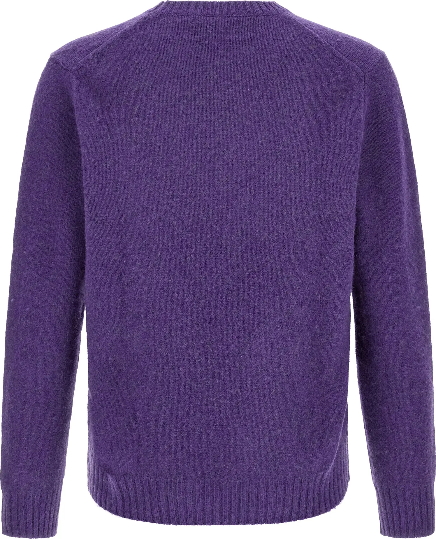 Cardigan Polo Ralph Lauren