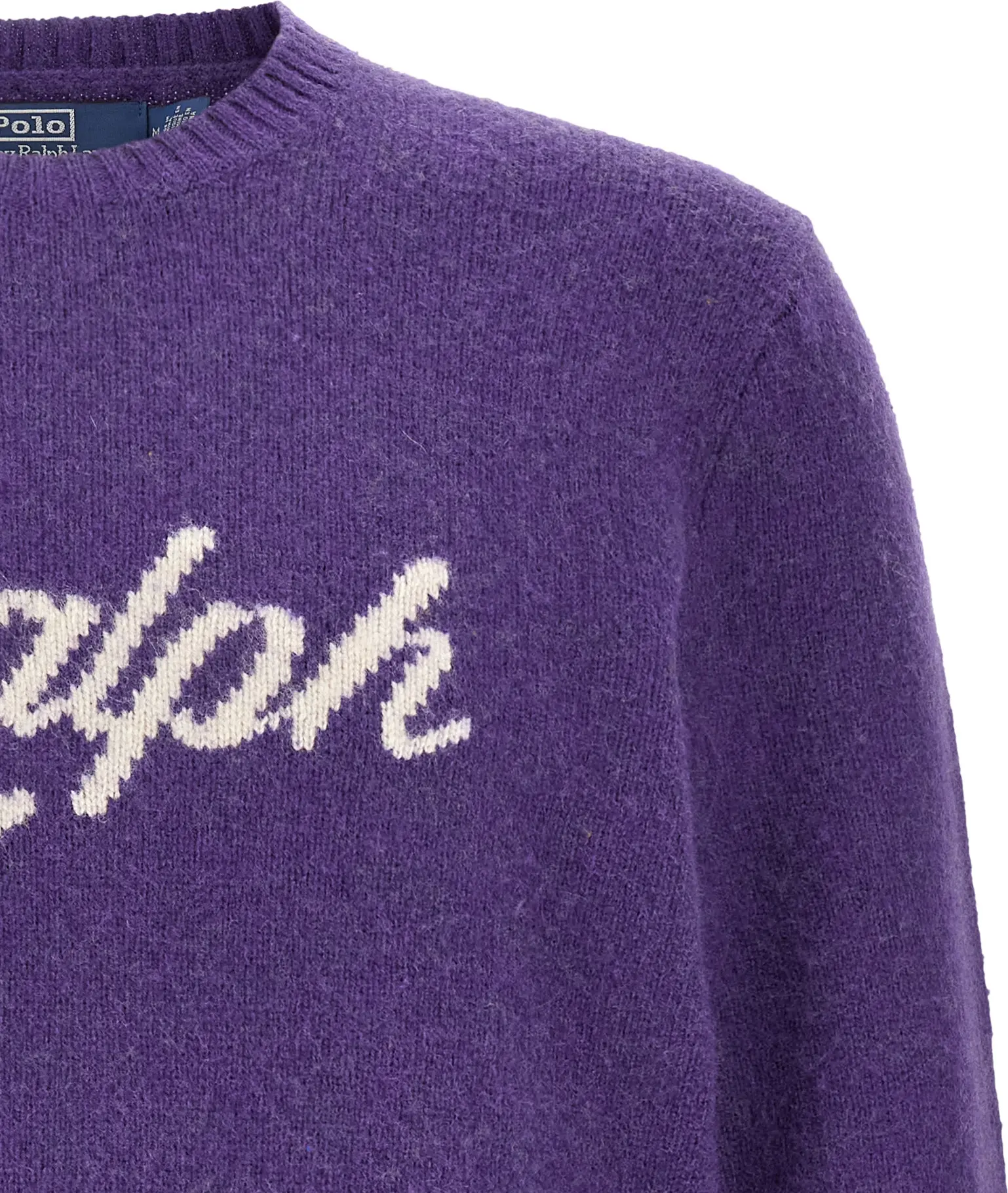 Cardigan Polo Ralph Lauren