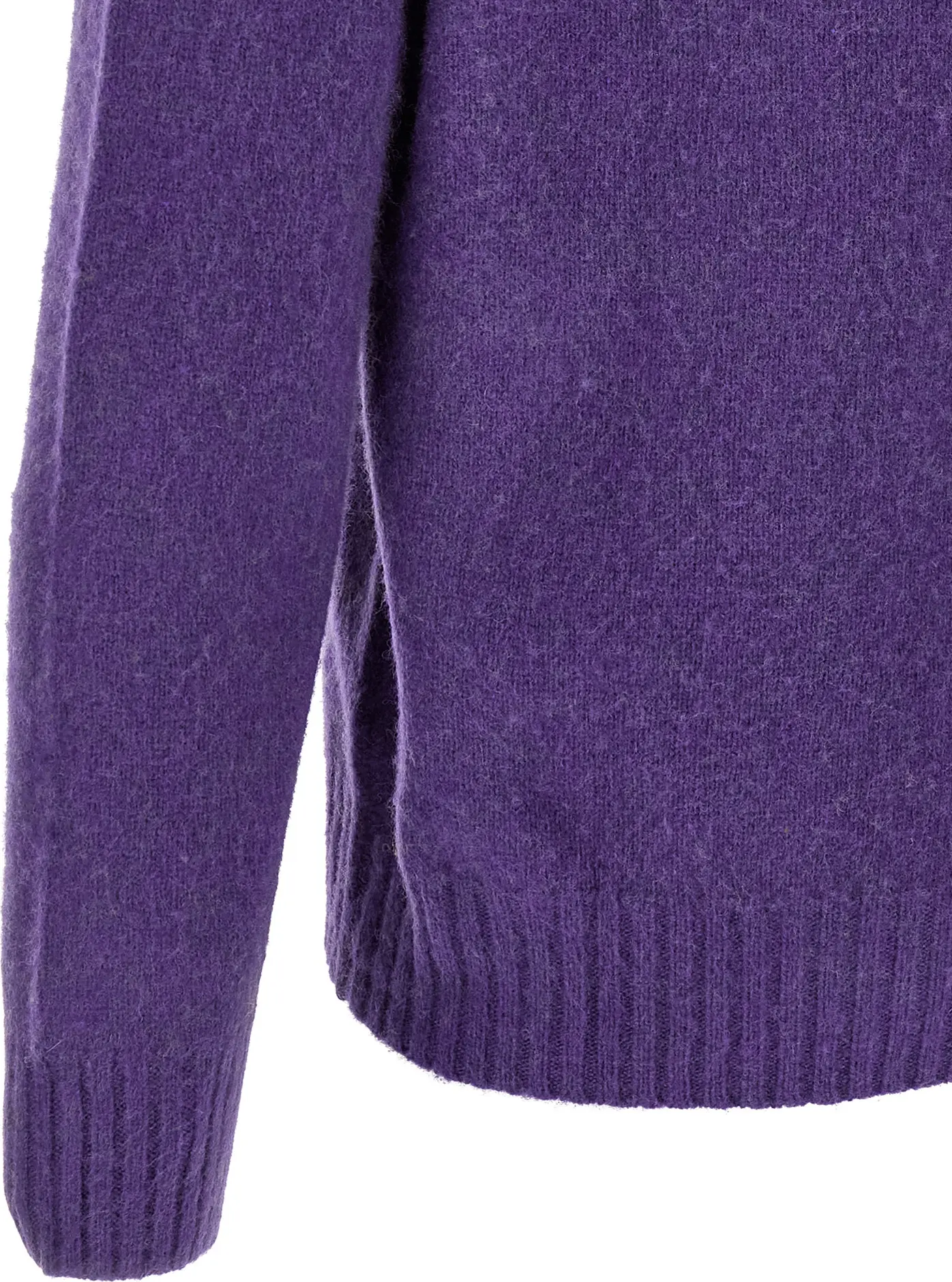 Cardigan Polo Ralph Lauren