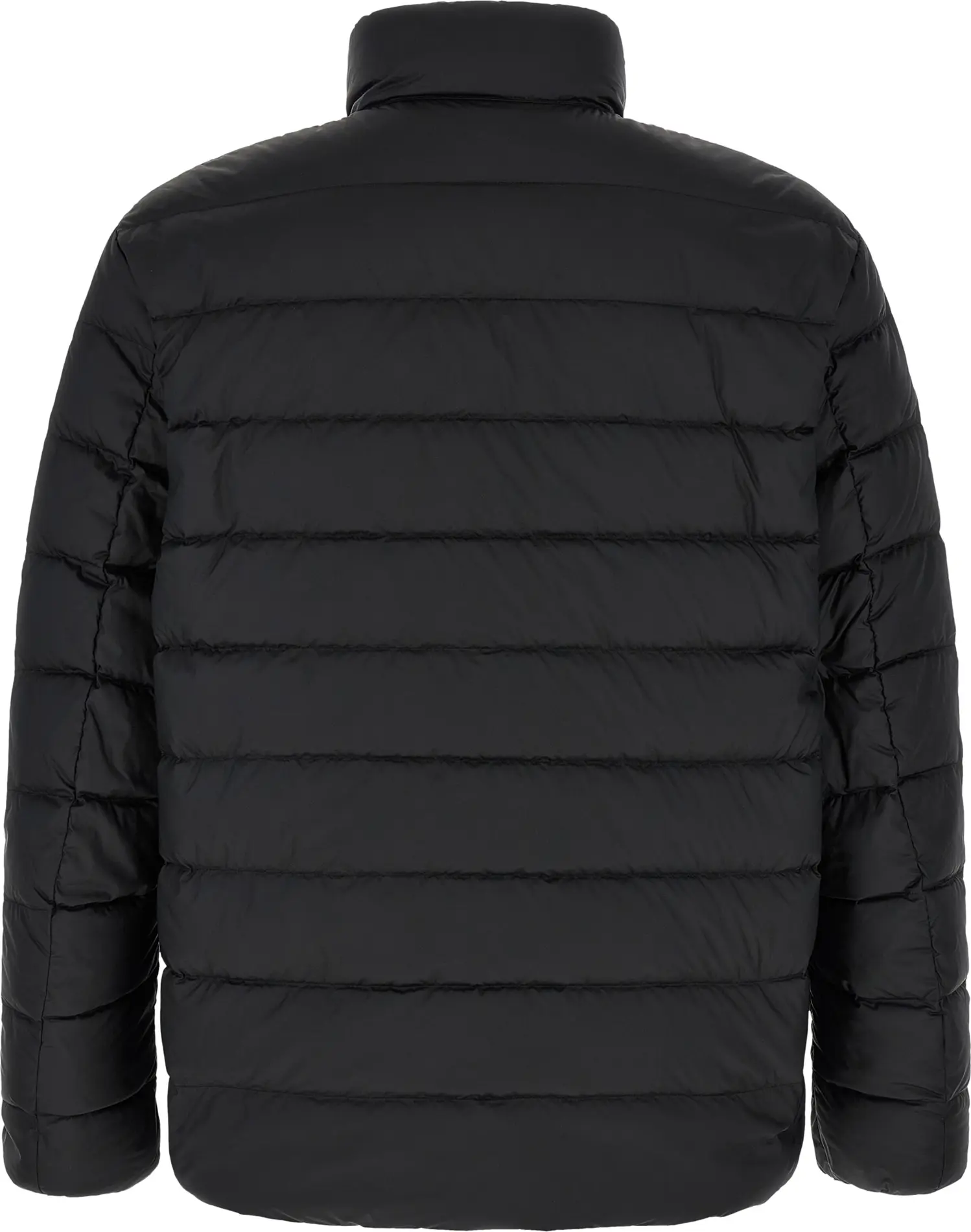 Куртка Polo Ralph Lauren Colden