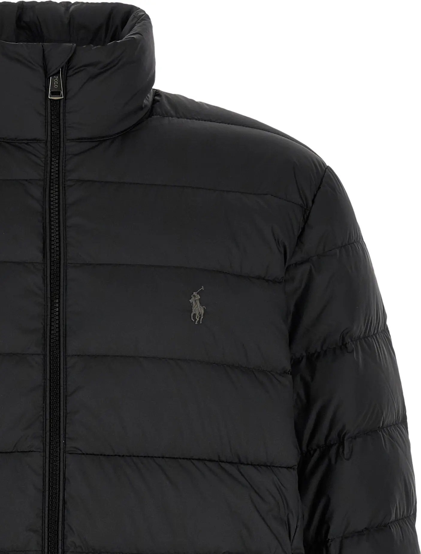 Куртка Polo Ralph Lauren Colden
