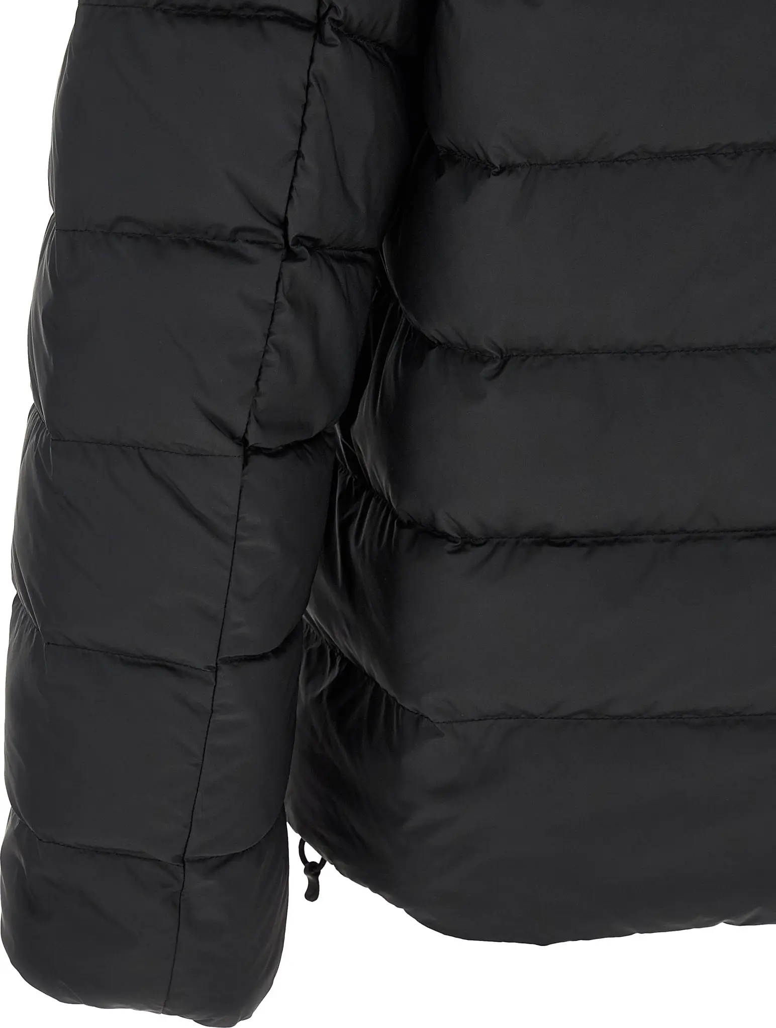 Куртка Polo Ralph Lauren Colden