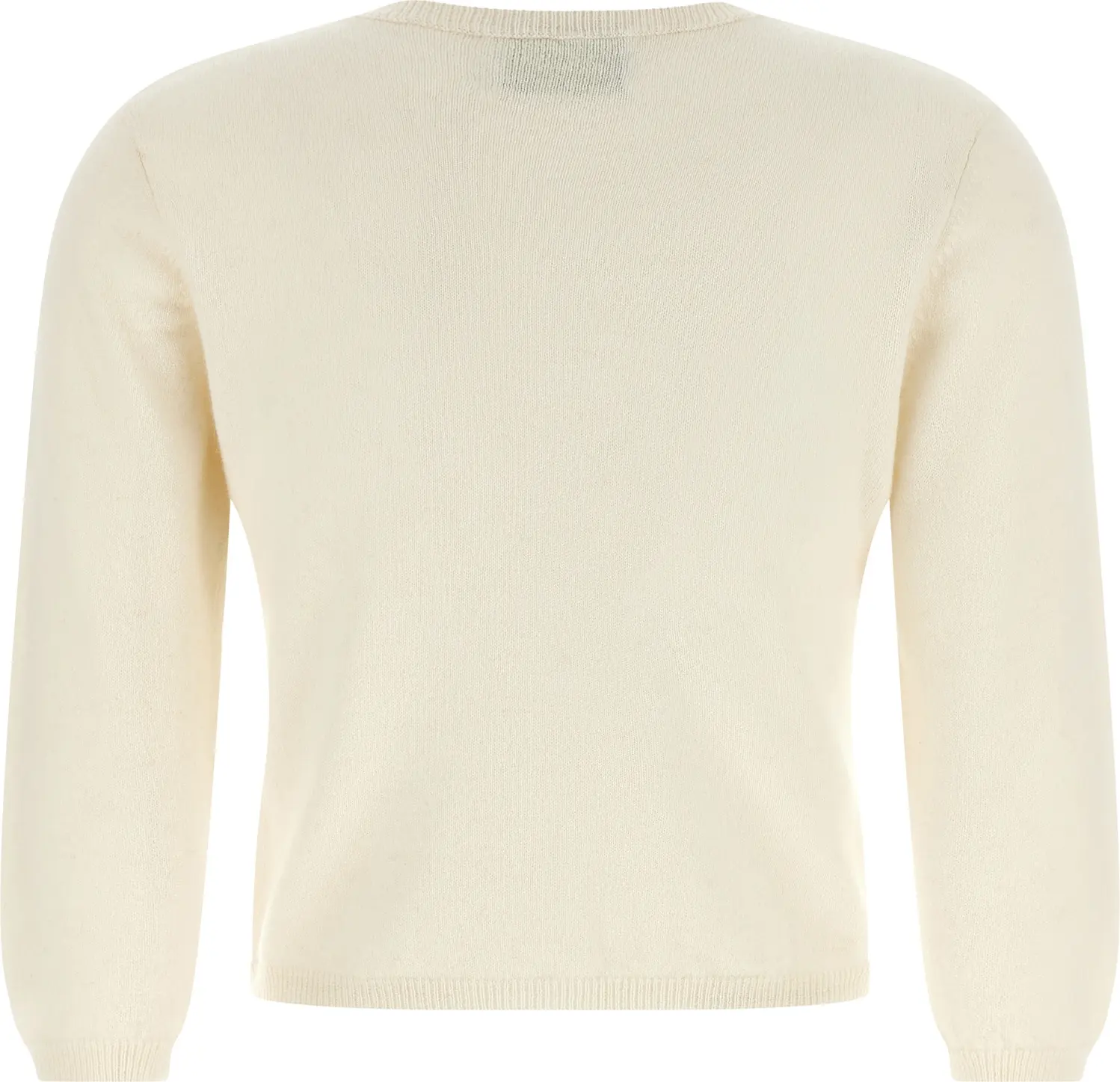 Cardigan Be