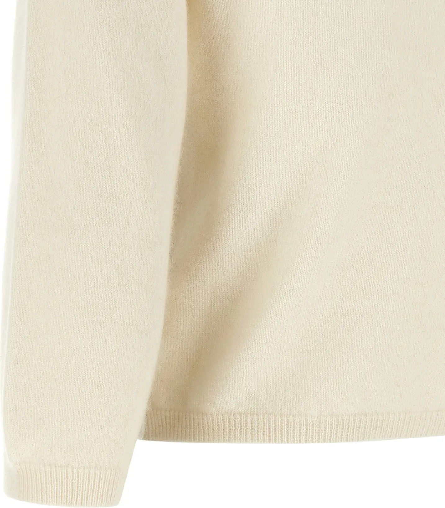 Cardigan Be
