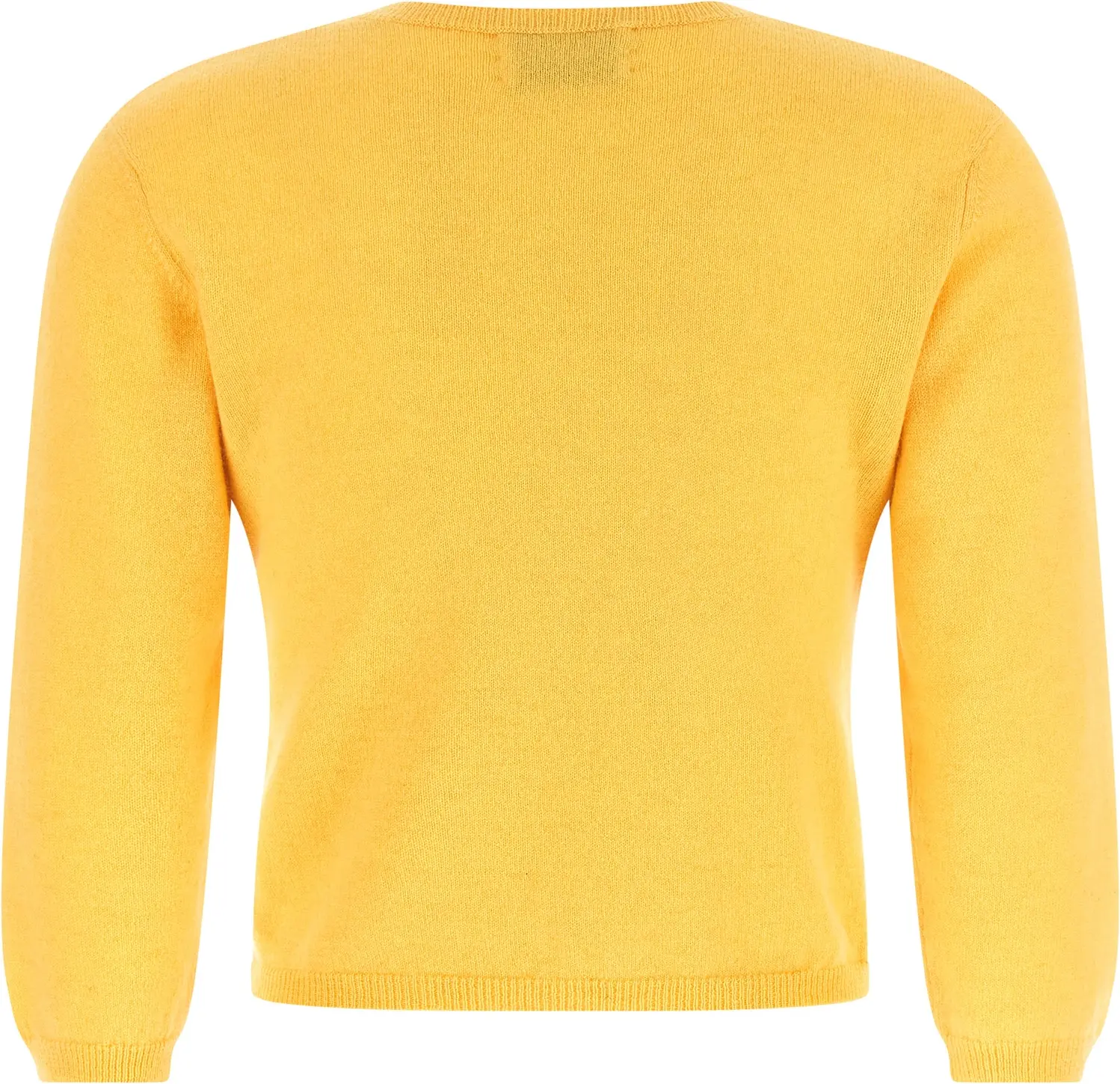 Cardigan Be