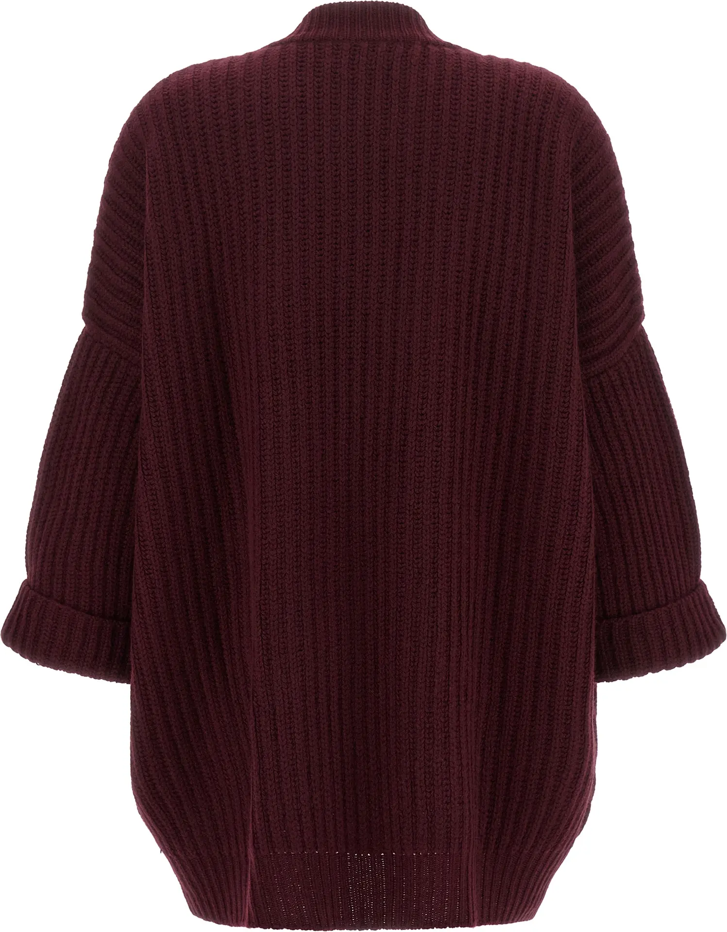 Cardigan Be