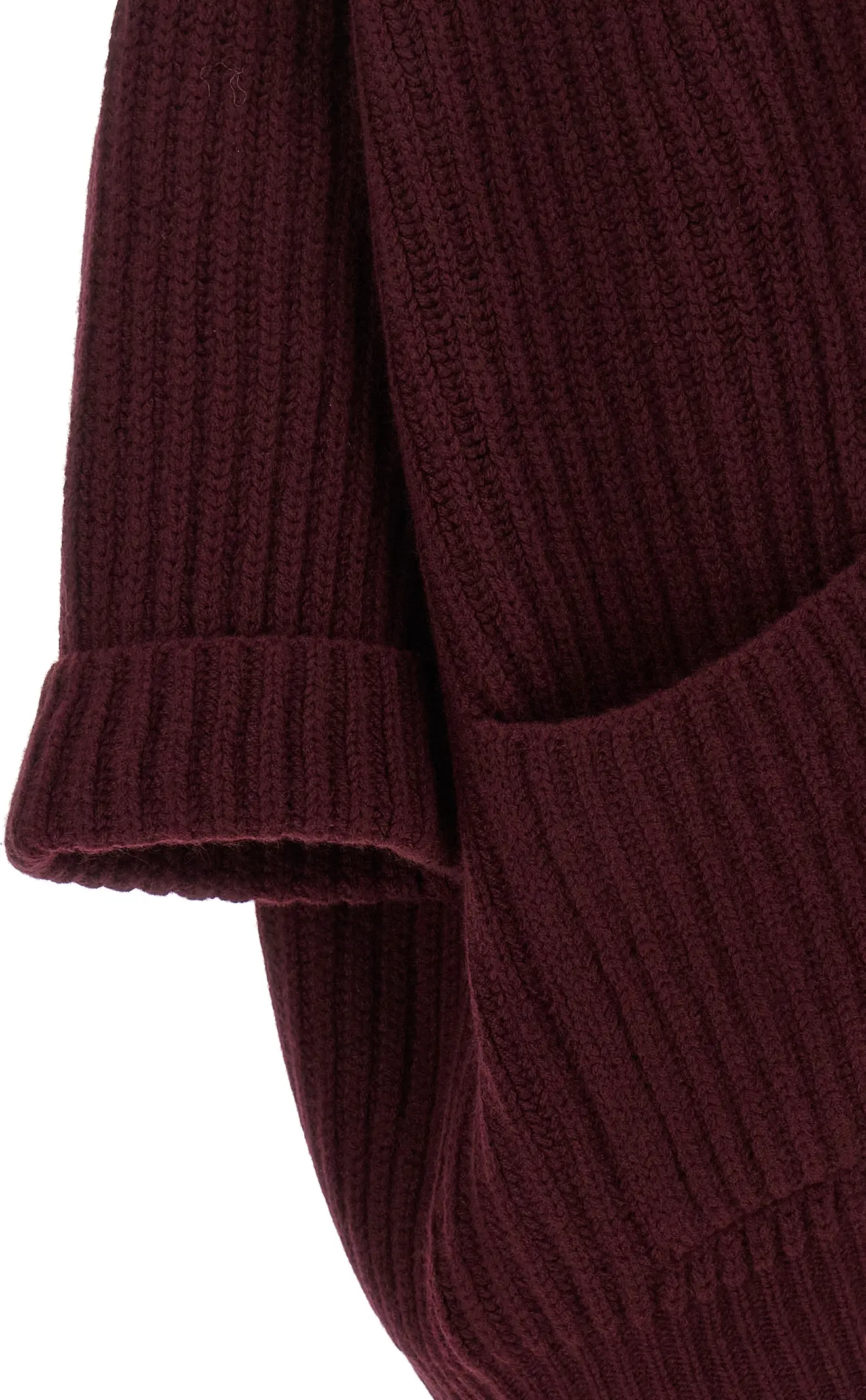 Cardigan Be