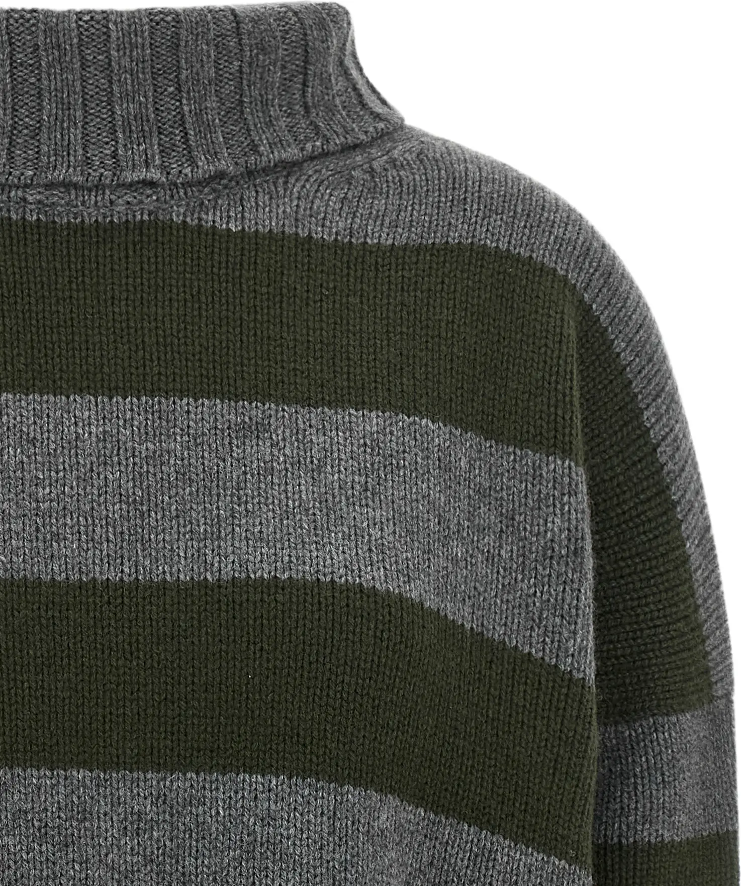 Cardigan Be