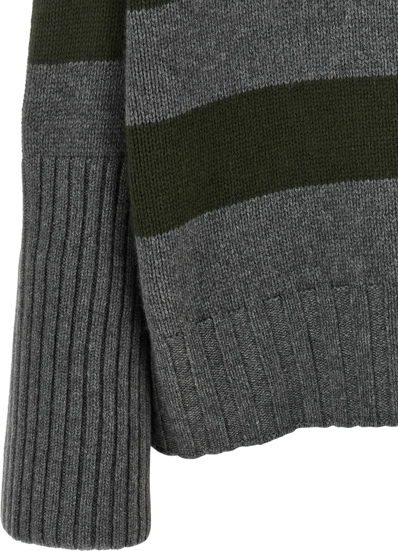 Cardigan Be
