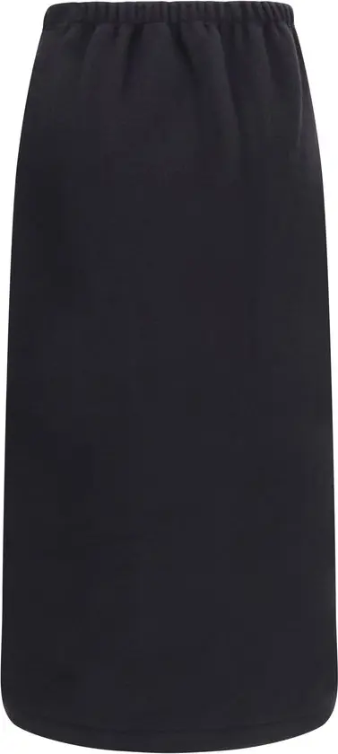 Skirt Rier