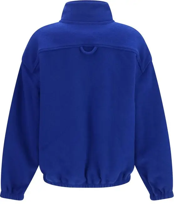 Sweatshirt Rier