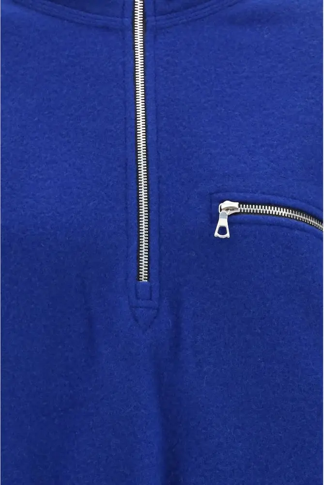 Sweatshirt Rier