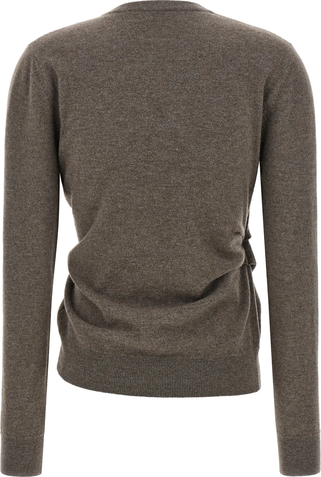 Cardigan Róhe