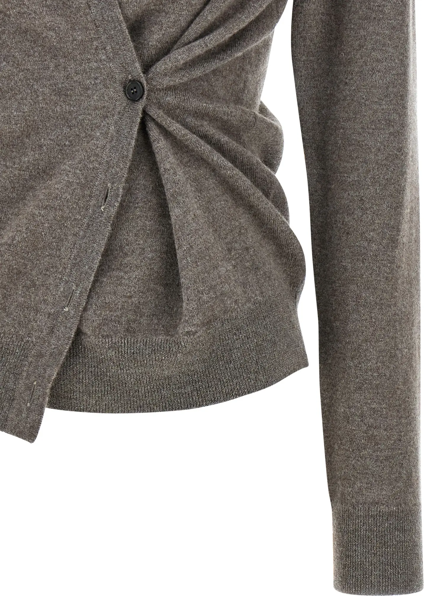 Cardigan Róhe
