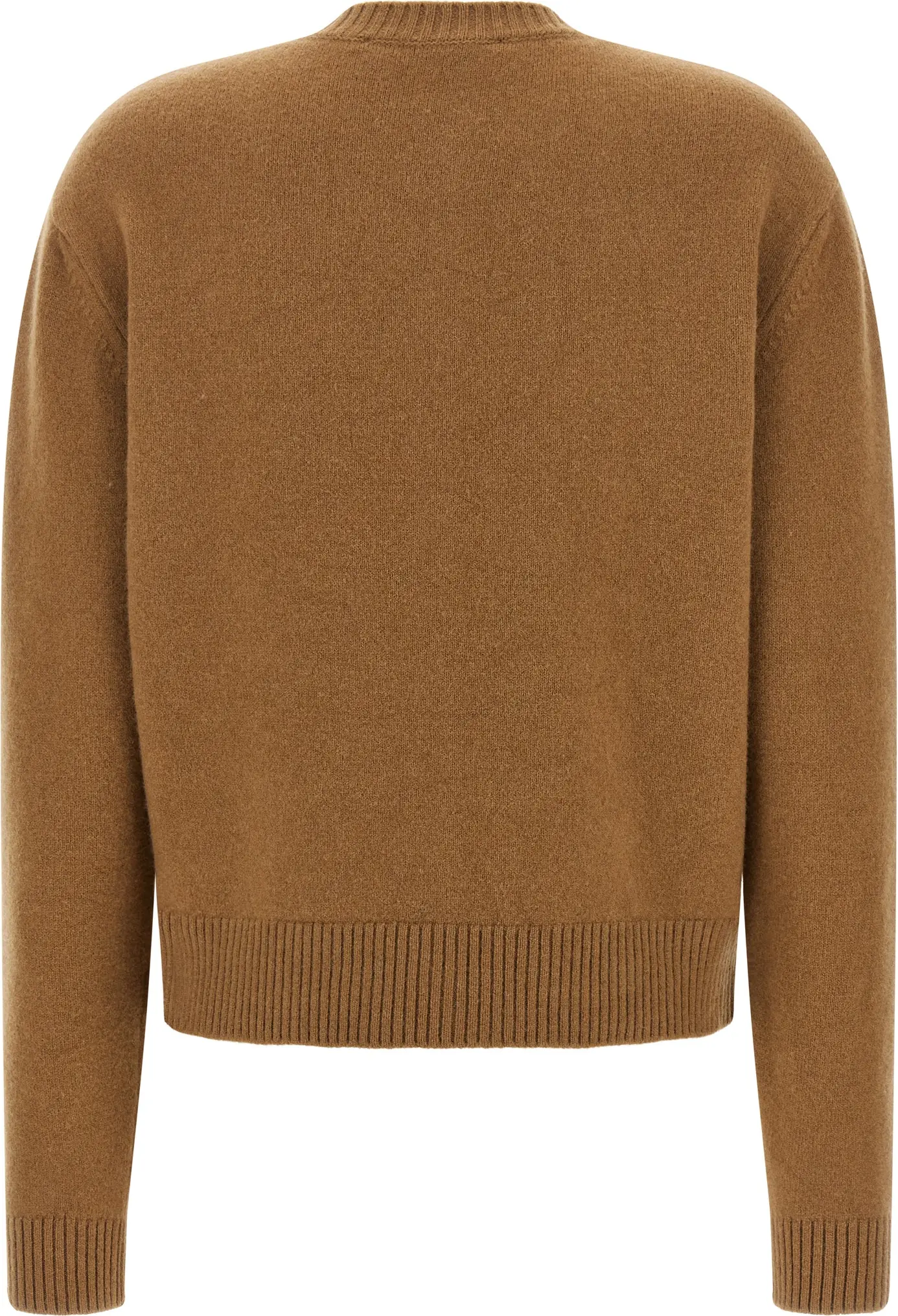 Cardigan Róhe