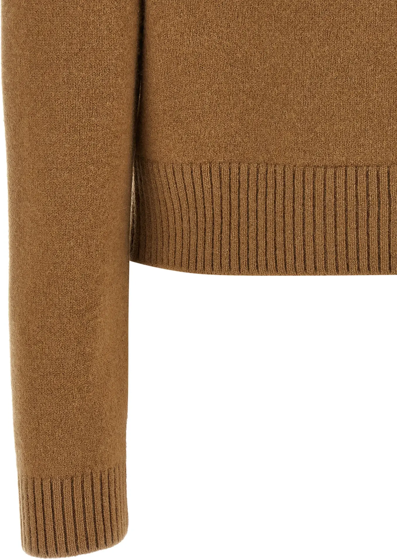 Cardigan Róhe