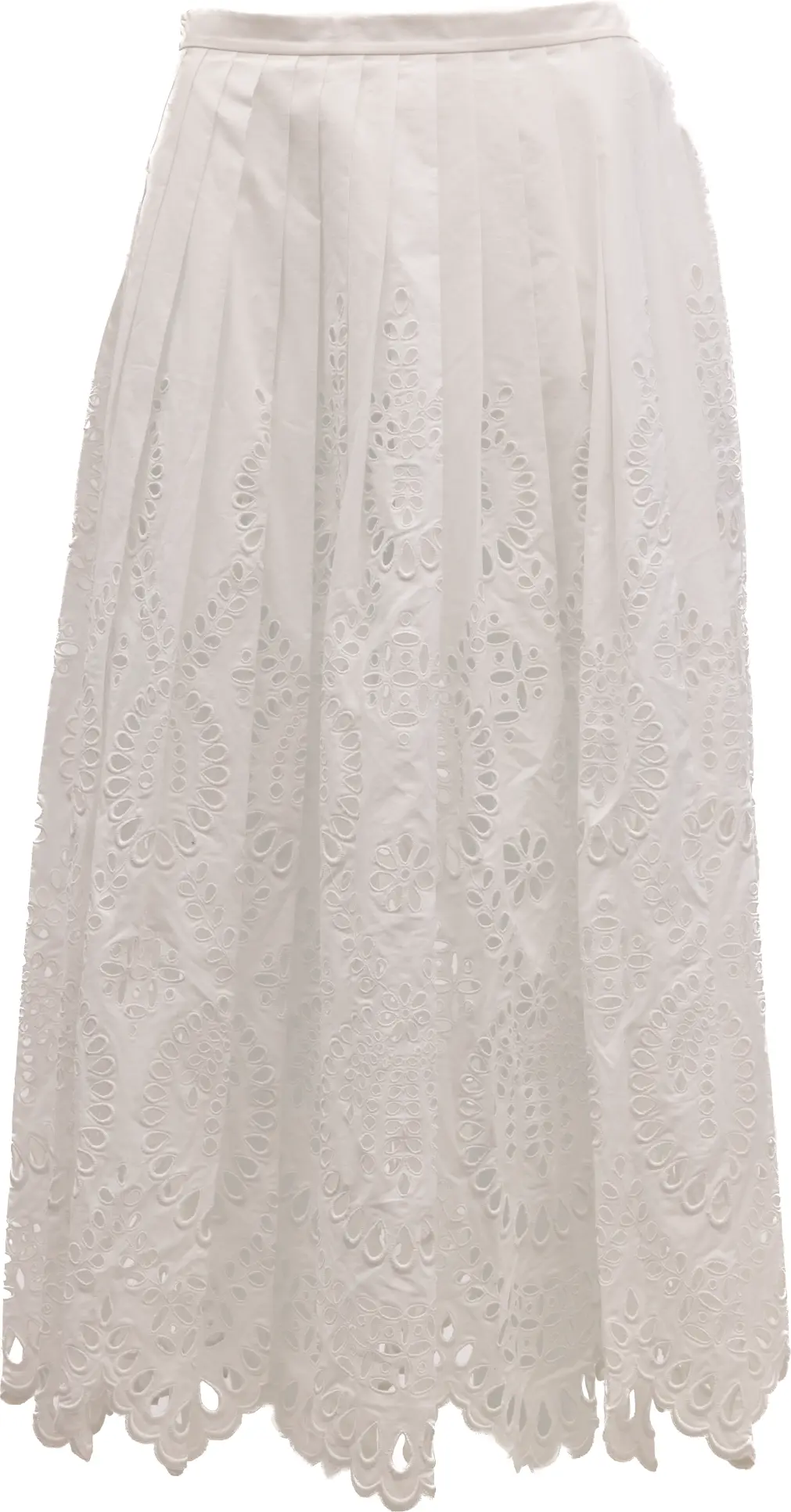 Skirt Valentino Garavani