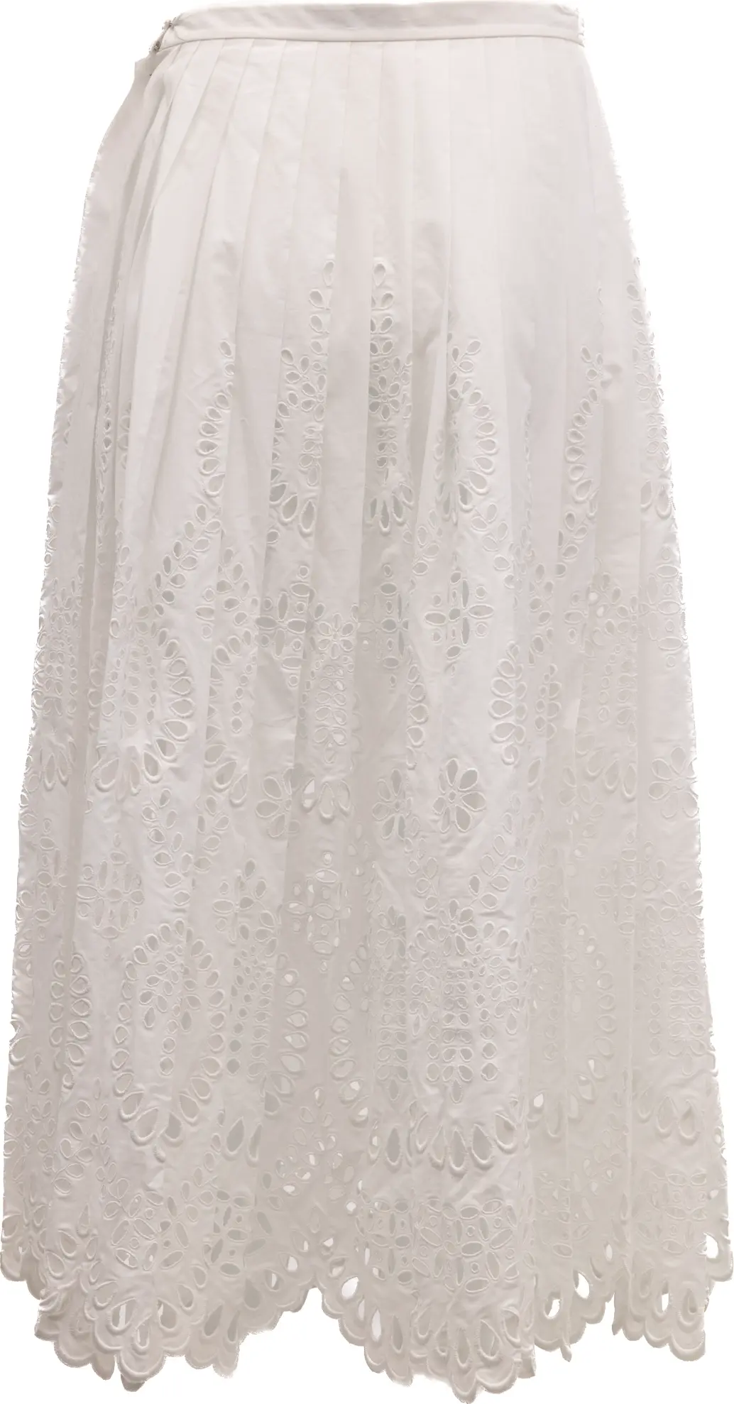 Skirt Valentino Garavani