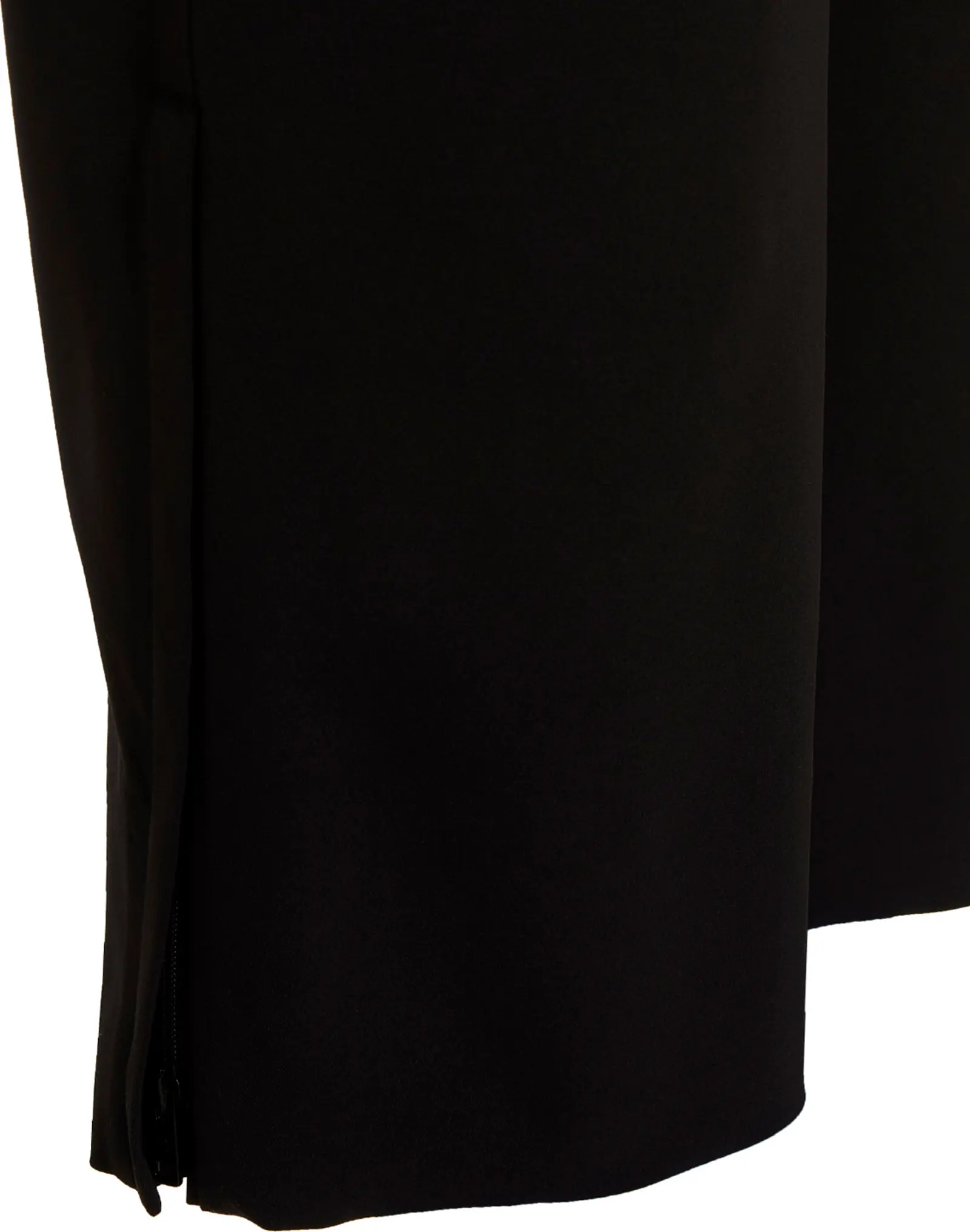 Casual Pants Prada