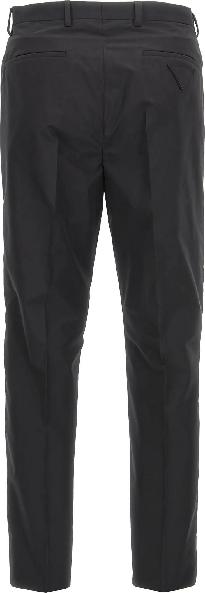 Trousers Prada