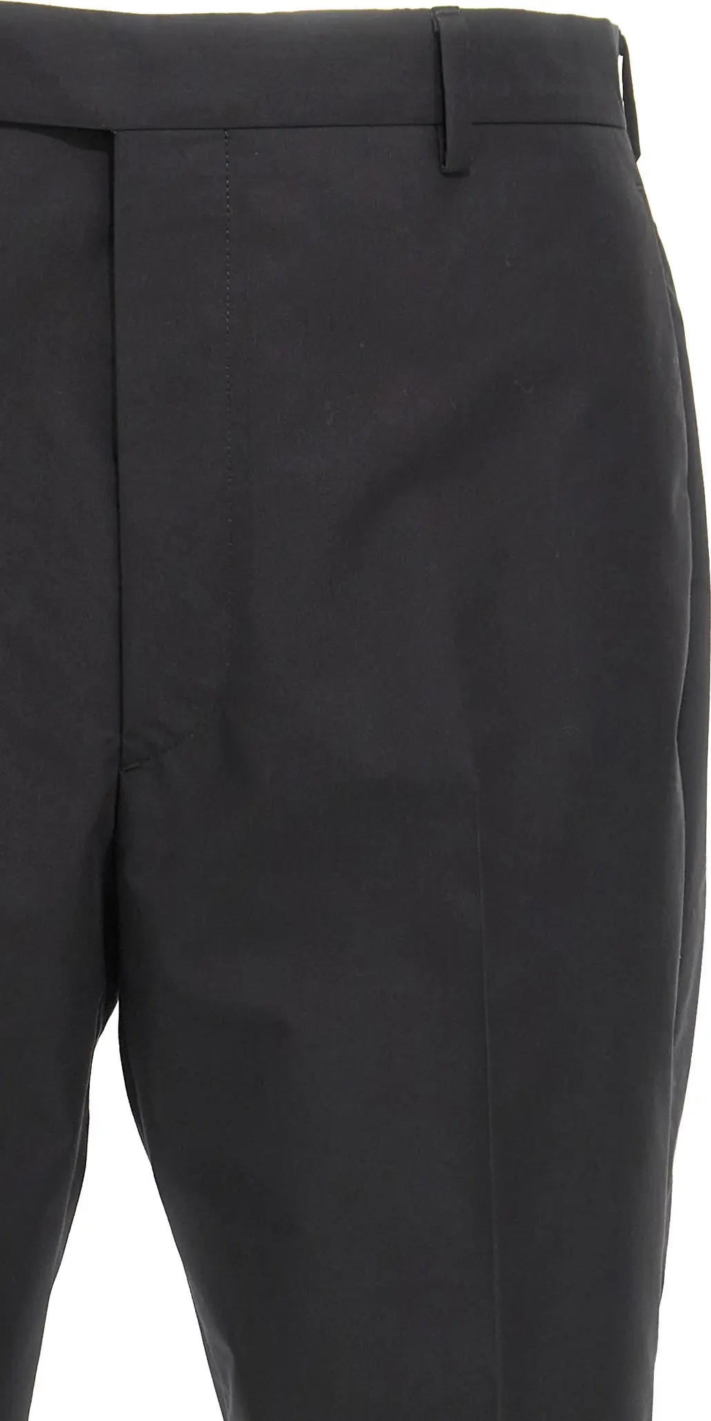 Trousers Prada