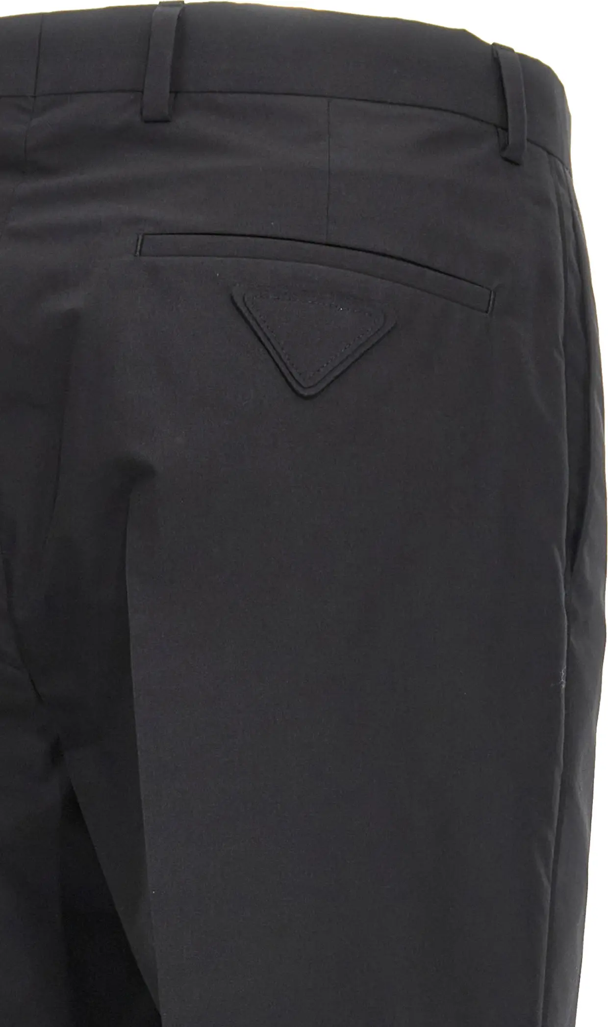 Trousers Prada