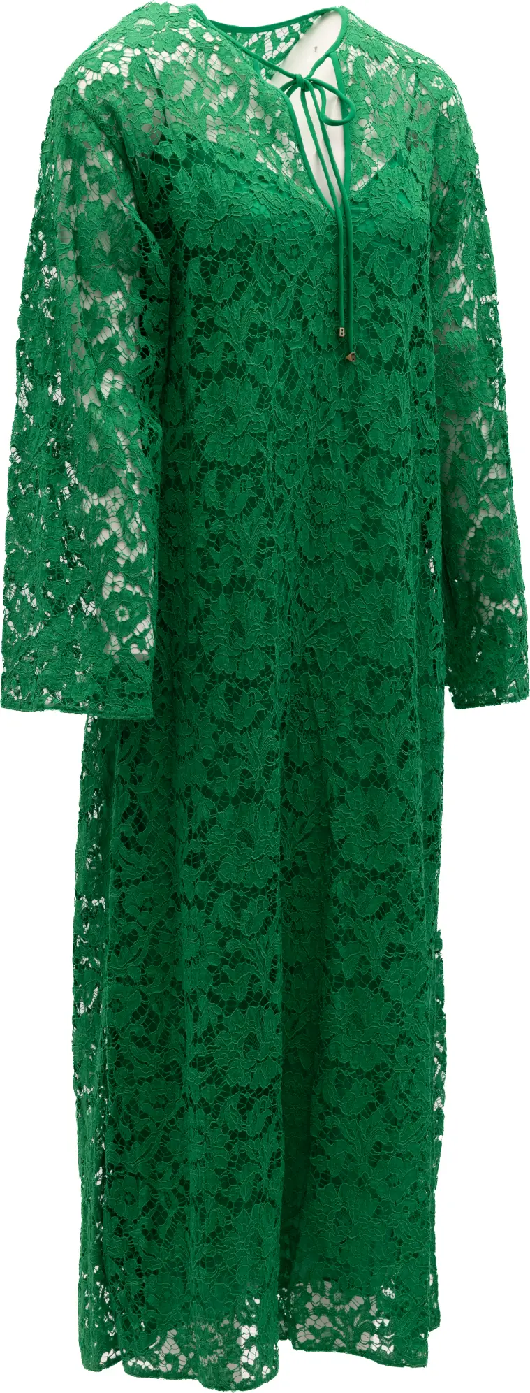 Dress Valentino Garavani