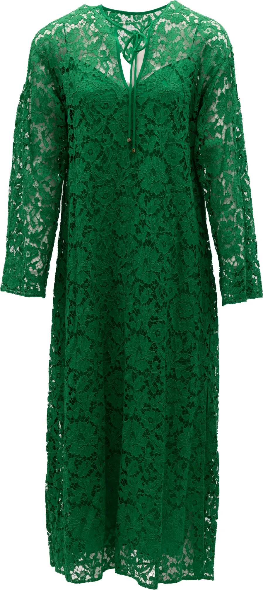 Dress Valentino Garavani