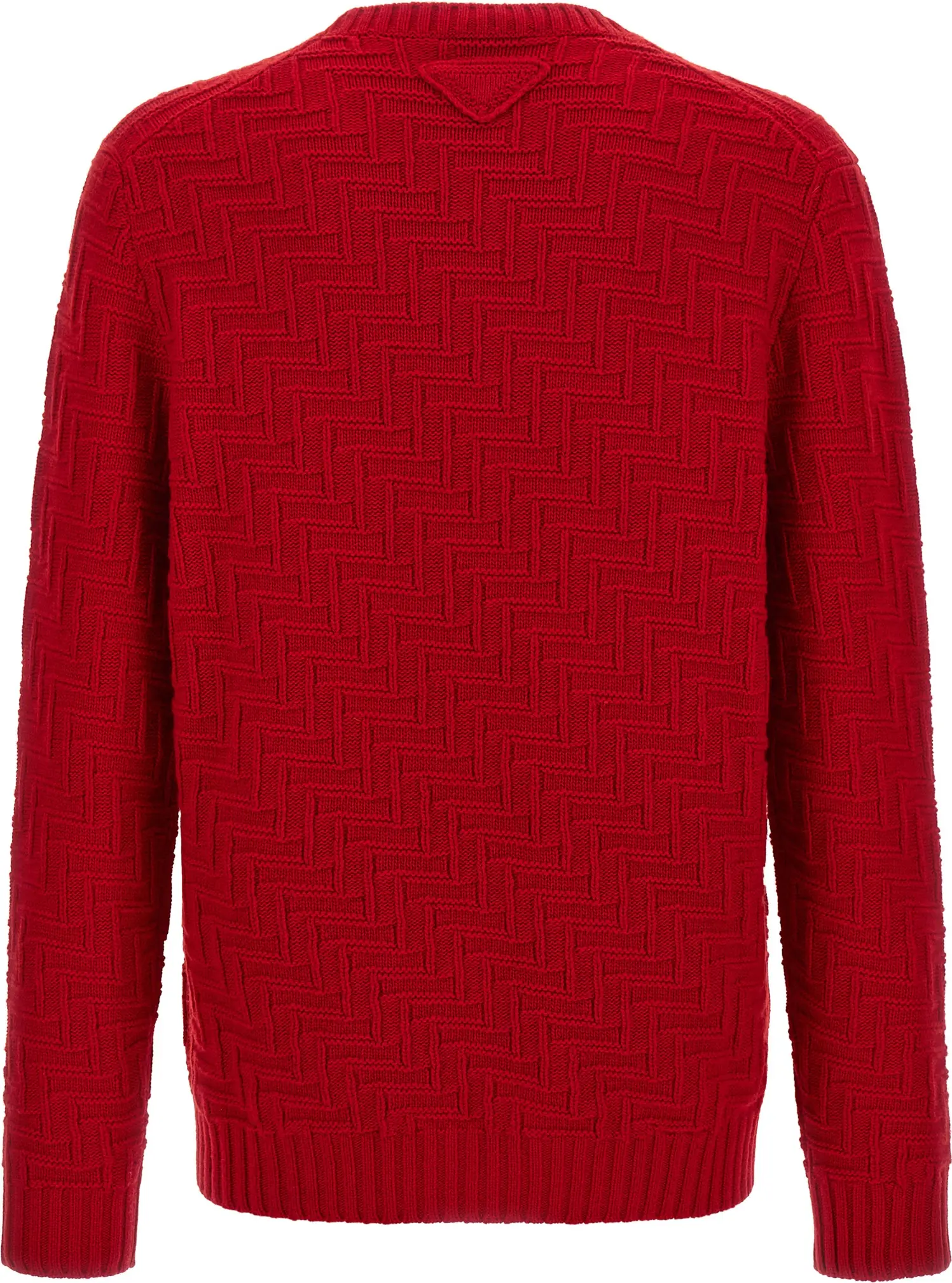 Cardigan Prada