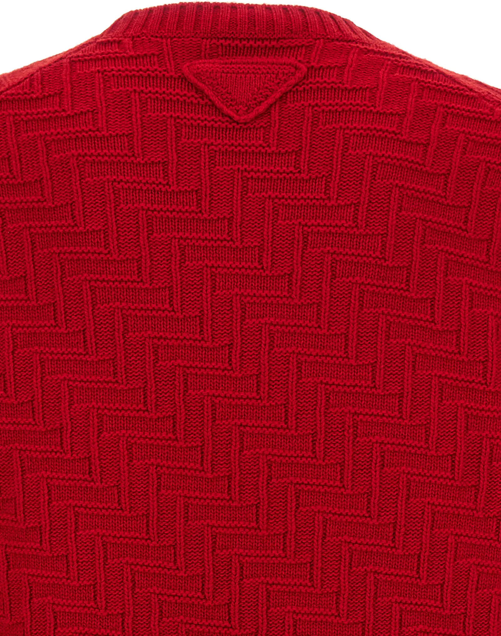 Cardigan Prada
