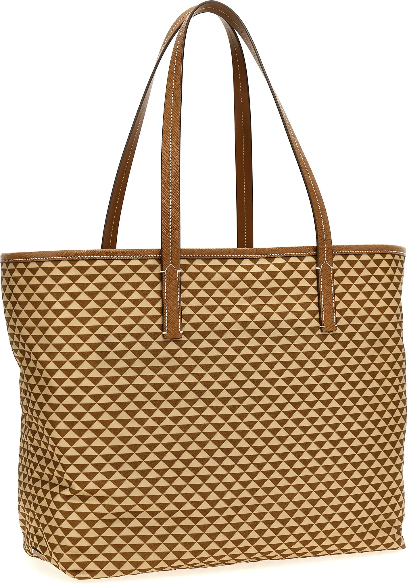 Tote Bag Prada Symbole