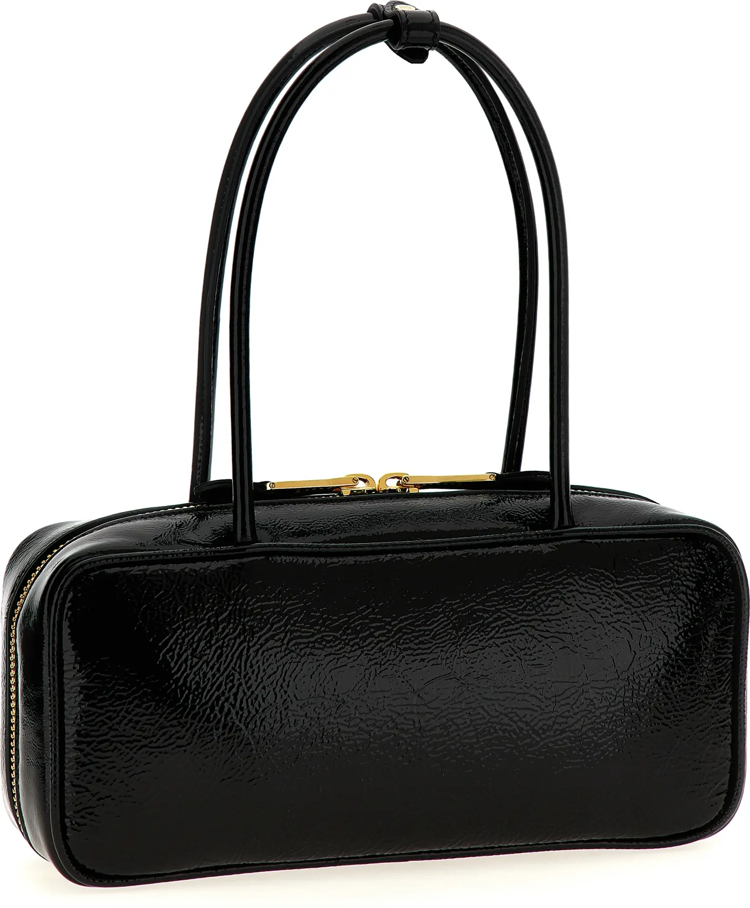 Handbag Miu Miu