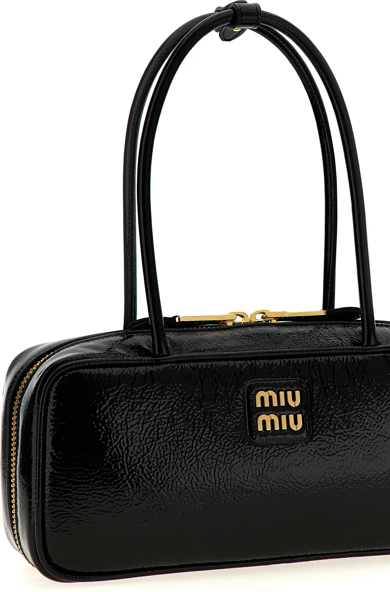 Handbag Miu Miu