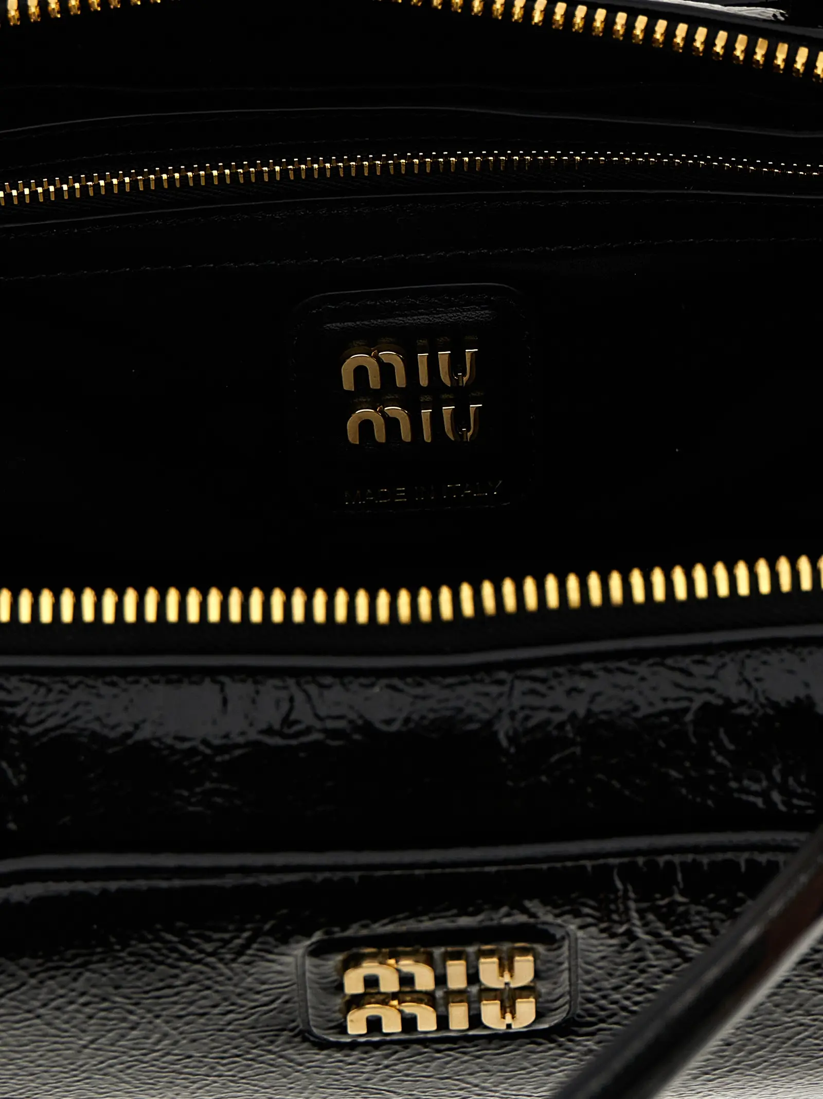 Handbag Miu Miu