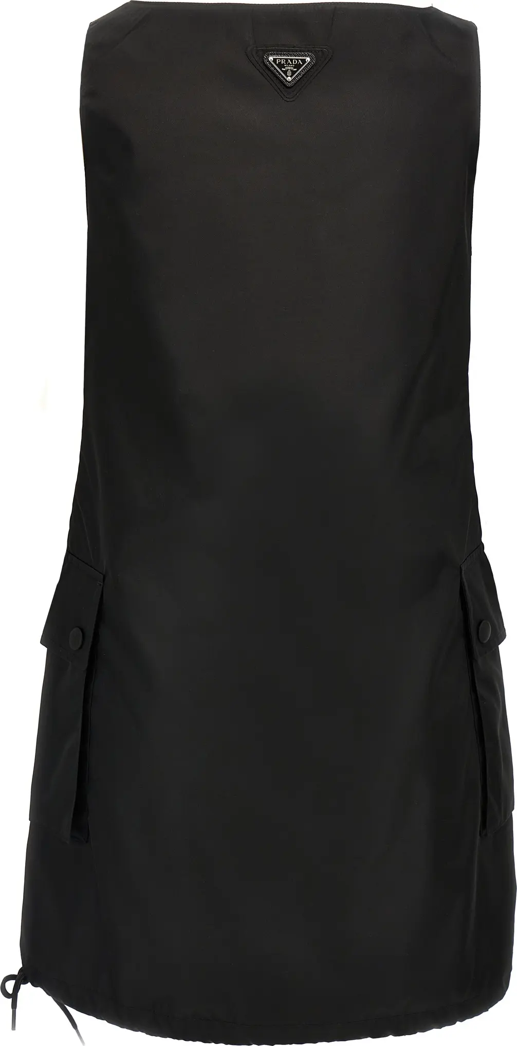 Dress Prada