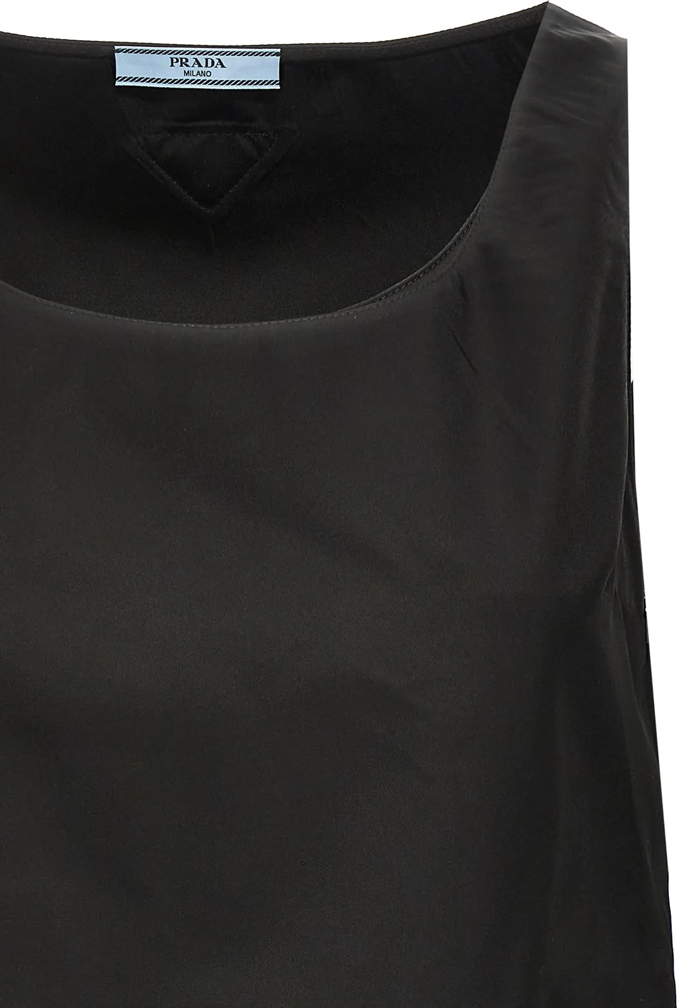 Dress Prada