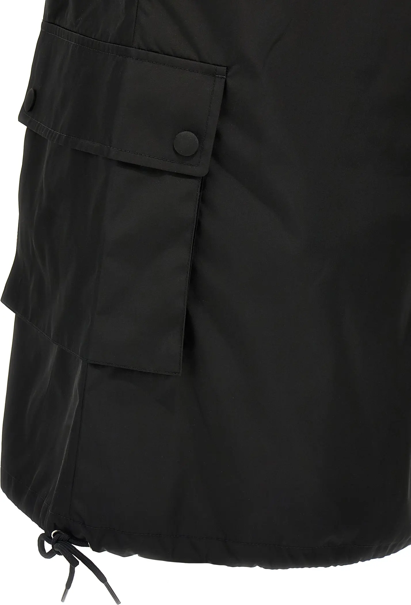 Dress Prada