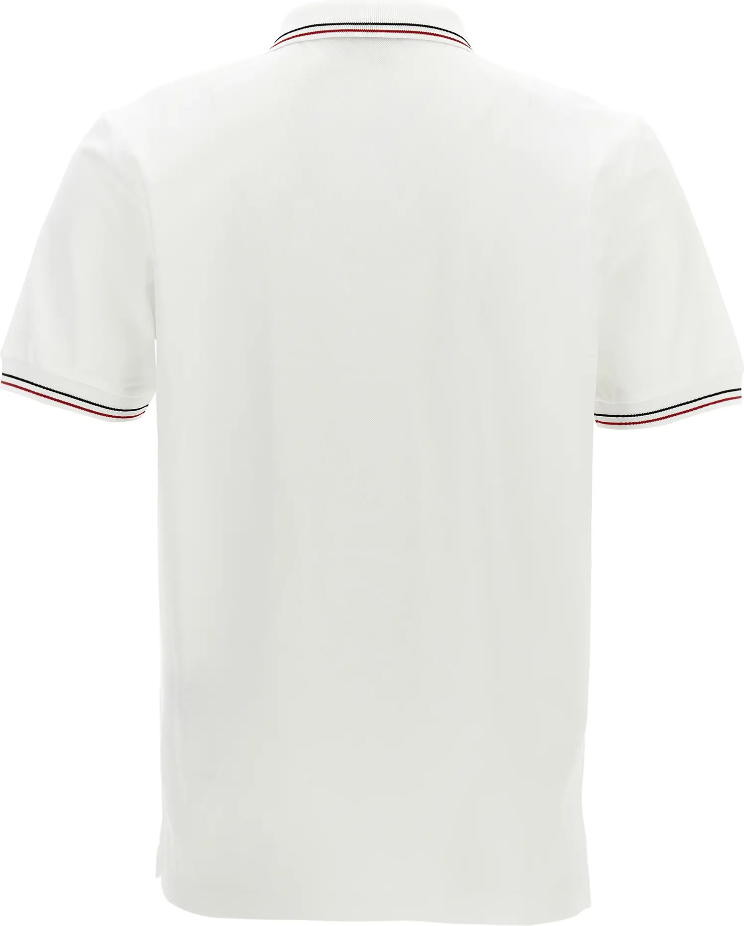 Polo Shirt Prada
