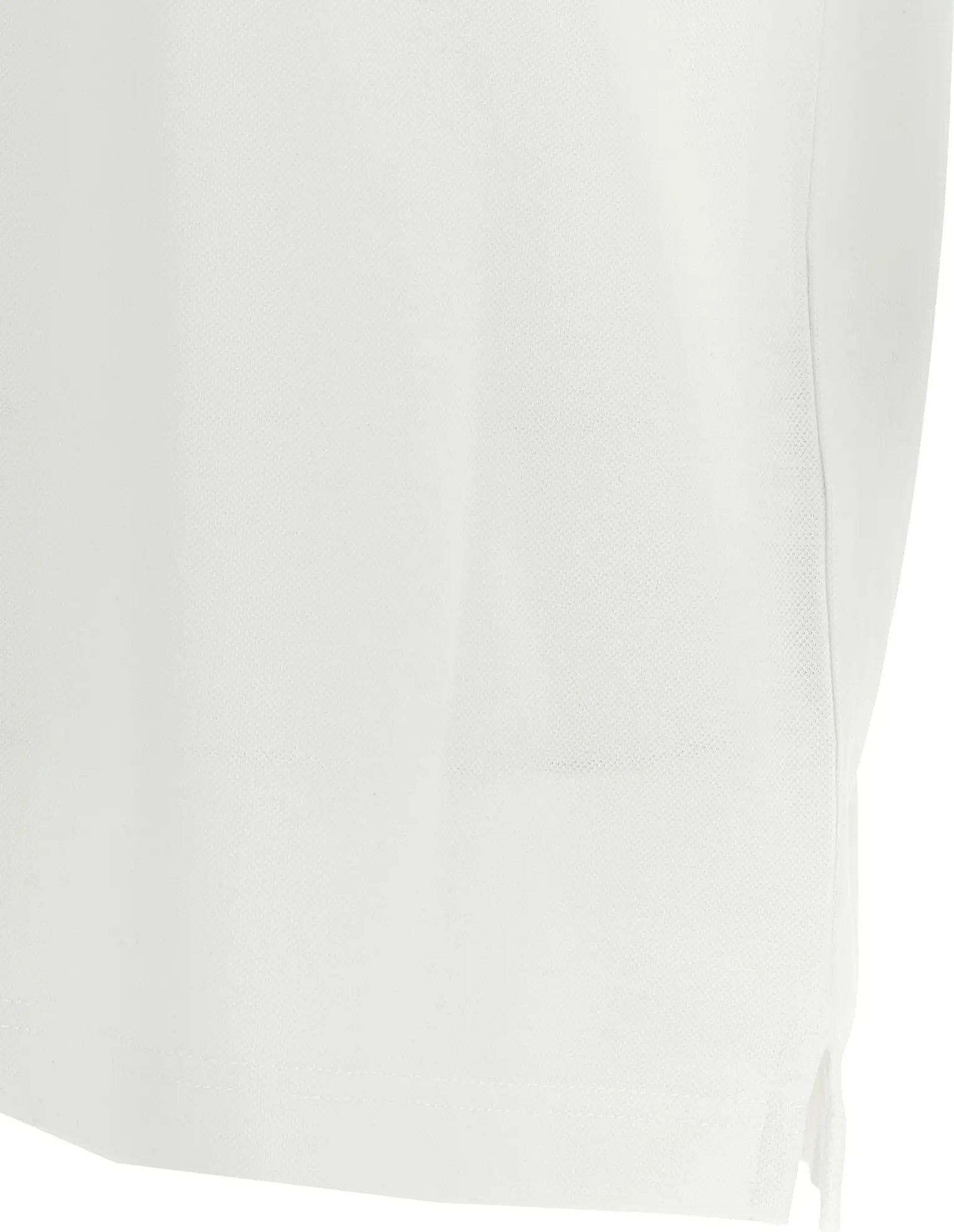 Polo Shirt Prada