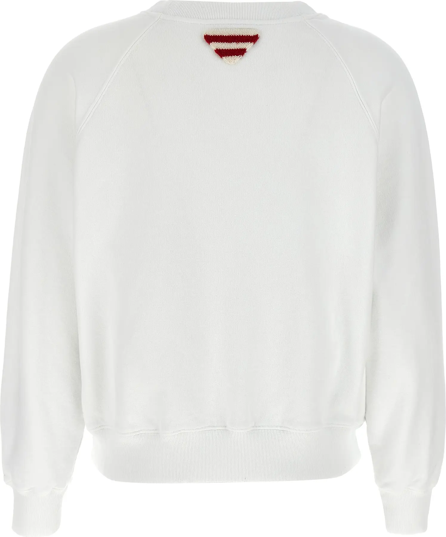 Sweatshirt Prada
