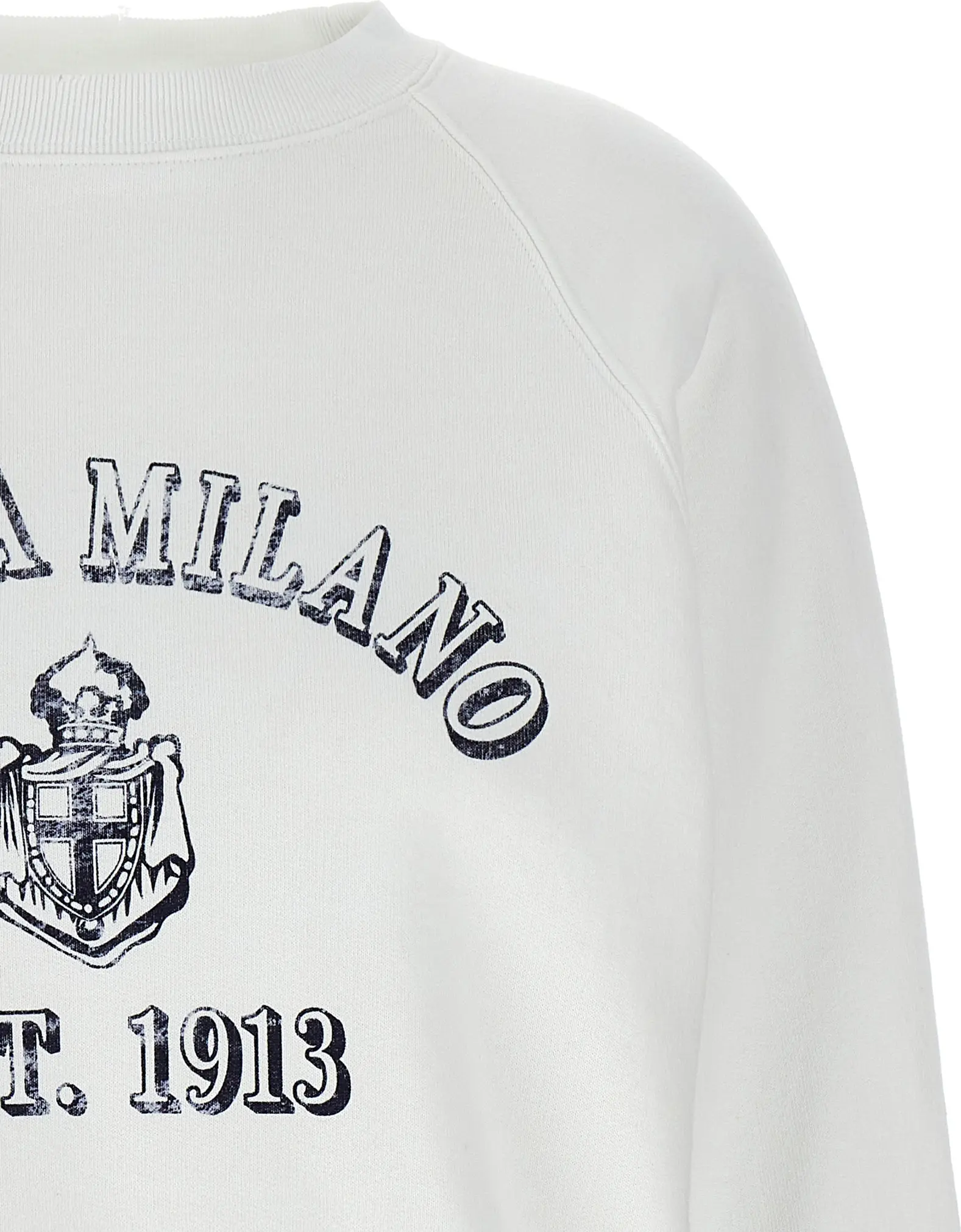Sweatshirt Prada