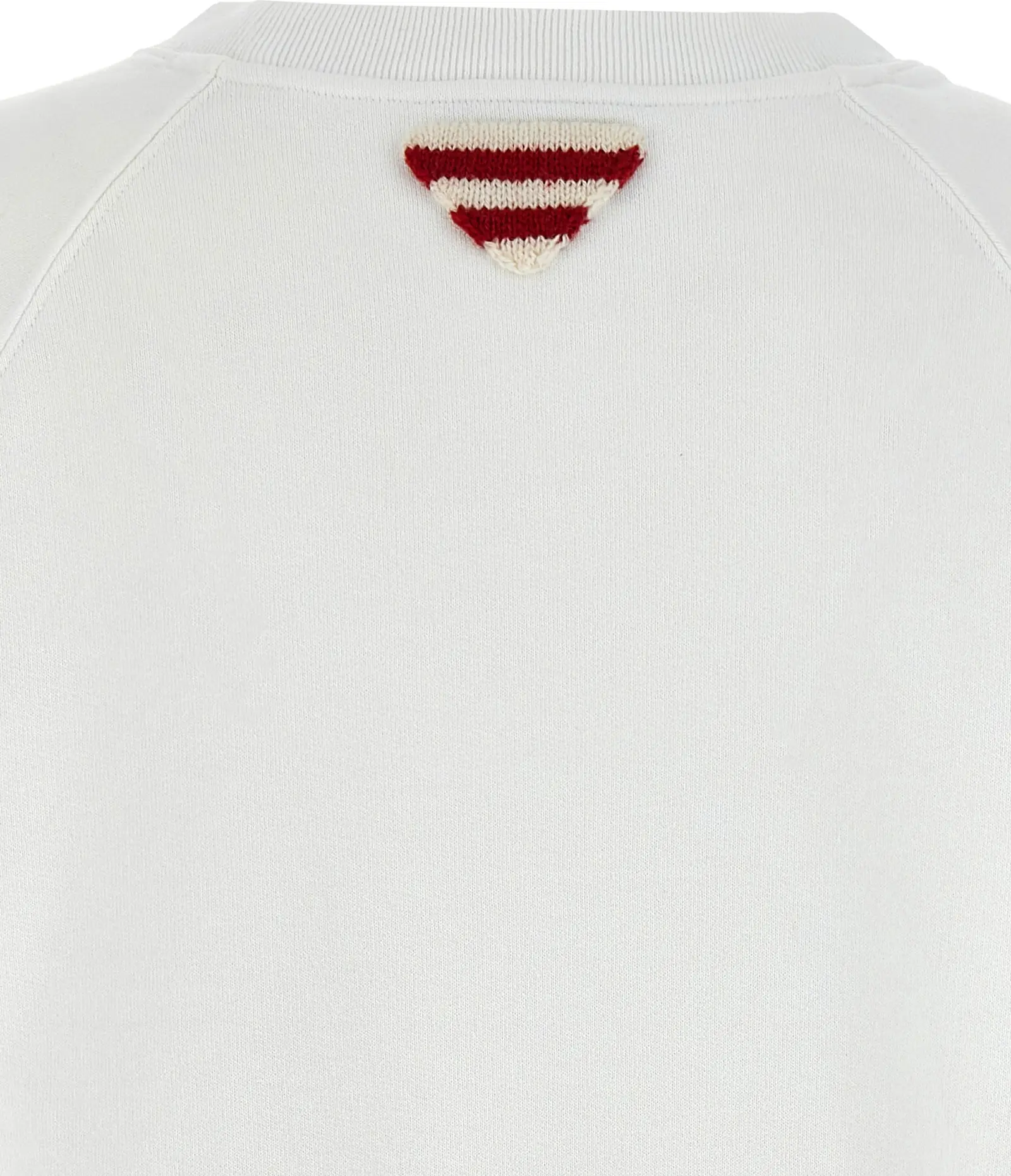 Sweatshirt Prada
