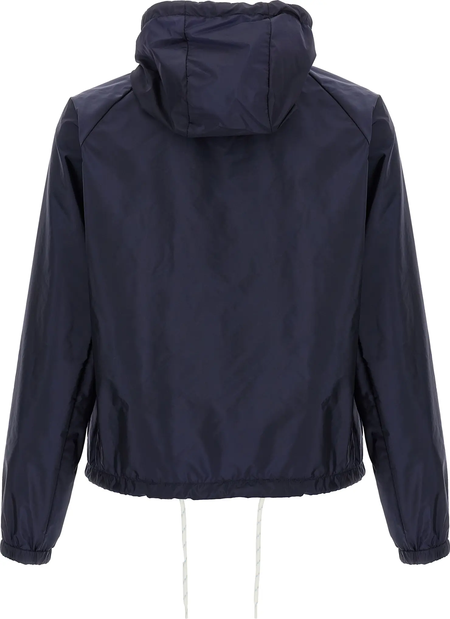 Jacket Prada