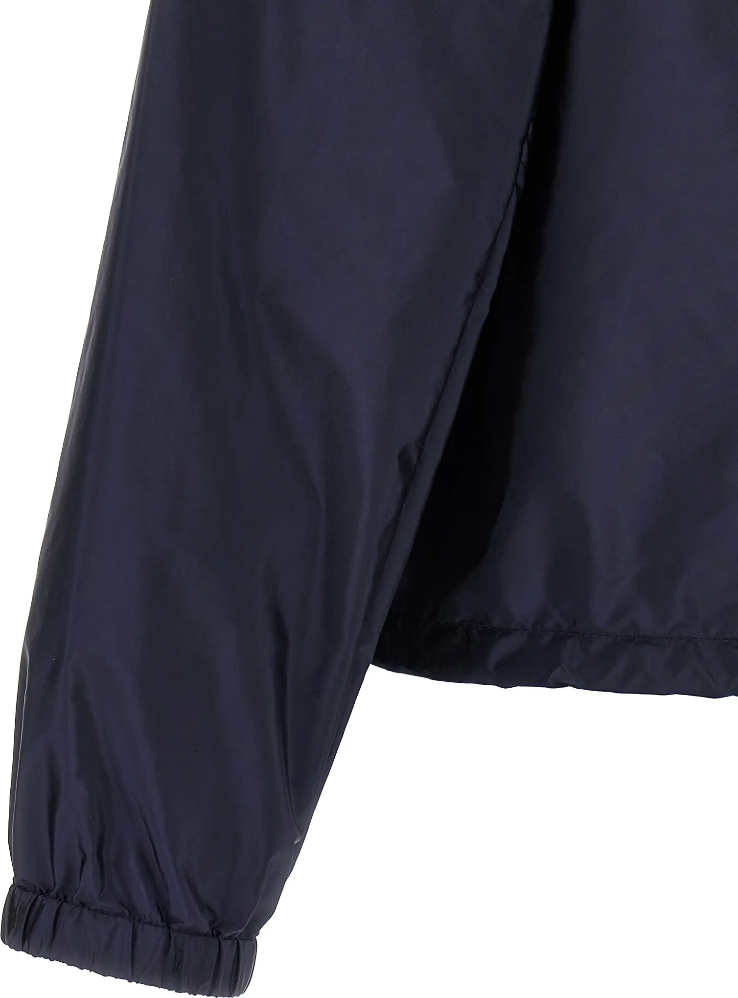 Jacket Prada