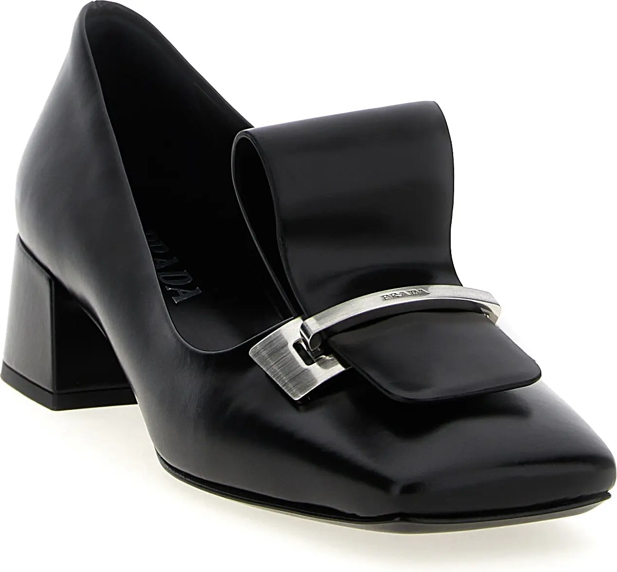 Pumps Prada